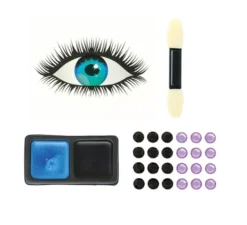Trucco mistico da cartomante