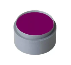 Trucco per l'acqua 15 ml. In vari colori