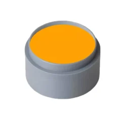 Trucco per l'acqua 15 ml. In vari colori