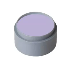 Trucco per l'acqua 15 ml. In vari colori