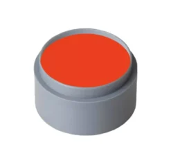Trucco per l'acqua 15 ml. In vari colori