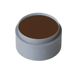 Trucco per l'acqua 15 ml. In vari colori