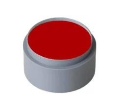 Trucco per l'acqua 15 ml. In vari colori