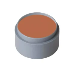 Trucco per l'acqua 15 ml. In vari colori