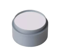 Trucco per l'acqua 15 ml. In vari colori