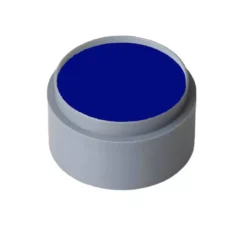 Trucco per l'acqua 15 ml. In vari colori