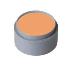 Trucco per l'acqua 15 ml. In vari colori