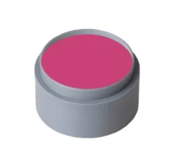 Trucco per l'acqua 15 ml. In vari colori
