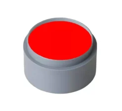 Trucco per l'acqua 15 ml. In vari colori