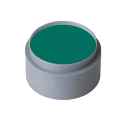 Trucco per l'acqua 15 ml. In vari colori