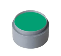 Trucco per l'acqua 15 ml. In vari colori