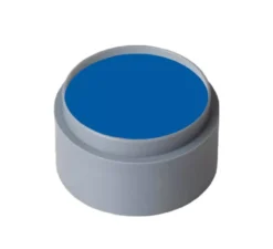 Trucco per l'acqua 15 ml. In vari colori