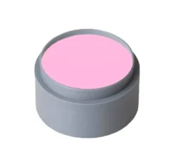 Trucco per l'acqua 15 ml. In vari colori