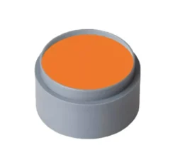 Trucco per l'acqua 15 ml. In vari colori