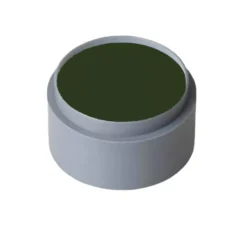 Trucco per l'acqua 15 ml. In vari colori