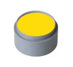 Trucco per l'acqua 15 ml. In vari colori