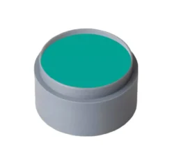 Trucco per l'acqua 15 ml. In vari colori