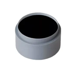 Trucco per l'acqua 15 ml. In vari colori