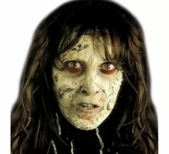 Trucco Terrifying Skin in un secchiello da 7,2 ml