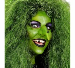 Trucco Toothless in un secchiello da 7,2 ml