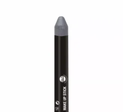 Trucco 14x90 mm in vari colori