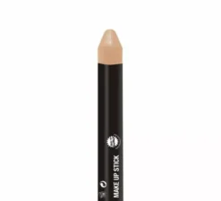 Trucco 14x90 mm in vari colori