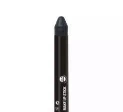 Trucco 14x90 mm in vari colori