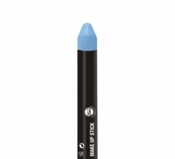 Trucco 14x90 mm in vari colori