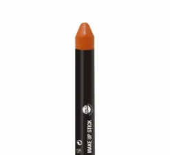 Trucco 14x90 mm in vari colori