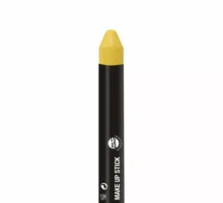 Trucco 14x90 mm in vari colori