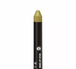 Trucco 14x90 mm in vari colori