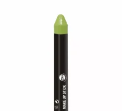 Trucco 14x90 mm in vari colori