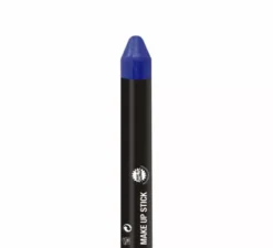 Trucco 14x90 mm in vari colori