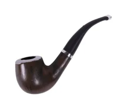Tubo Brown 12X4X3 cm