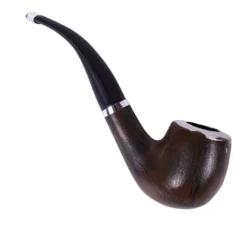 Tubo Brown 12X4X3 cm