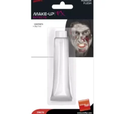 Tubo di carne putrefatto da 28 ml