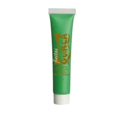 Tubo di trucco a base d'acqua in vari colori 20 ml