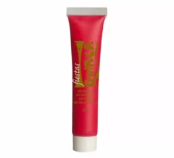 Tubo di trucco a base d'acqua in vari colori 20 ml