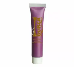 Tubo di trucco a base d'acqua in vari colori 20 ml