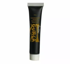 Tubo di trucco a base d'acqua in vari colori 20 ml