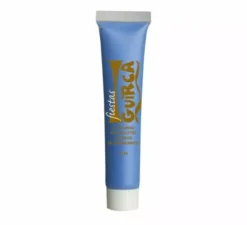 Tubo di trucco a base d'acqua in vari colori 20 ml