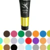 Tubo per il trucco a base d'acqua da 30 ml in vari colori