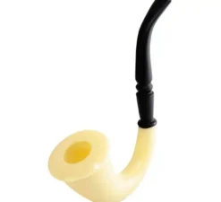 Tubo stile holmes sherlock