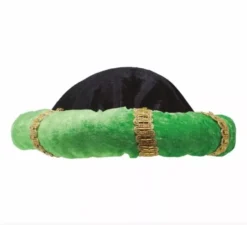 Turbante arabo in vari colori