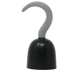 Uncino da pirata