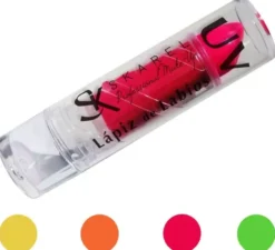 Uv 4.2g rossetto in vari colori