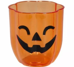 Vaso zucca 10 cm