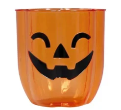 Vaso zucca 10 cm
