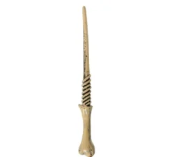 Villano bastone 25 cm