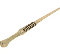 Villano bastone 25 cm